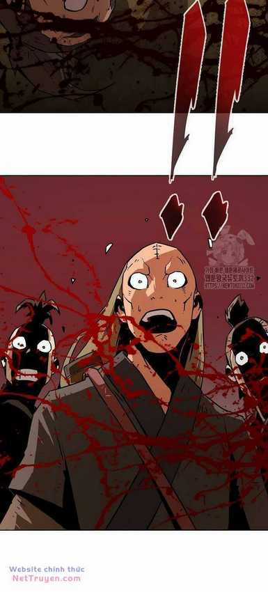 Tiểu Gia Chủ Của Tứ Xuyên Đường Gia Trở Thành Kiếm Thần Chapter 12 trang 47