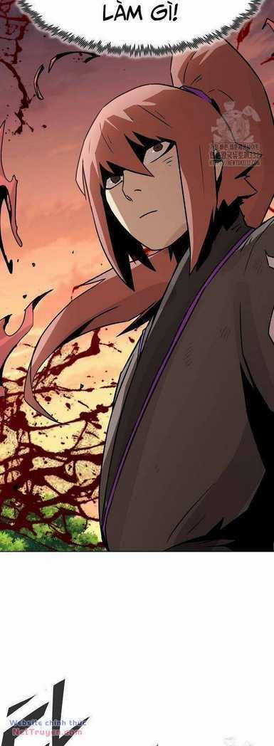 Tiểu Gia Chủ Của Tứ Xuyên Đường Gia Trở Thành Kiếm Thần Chapter 12 trang 49