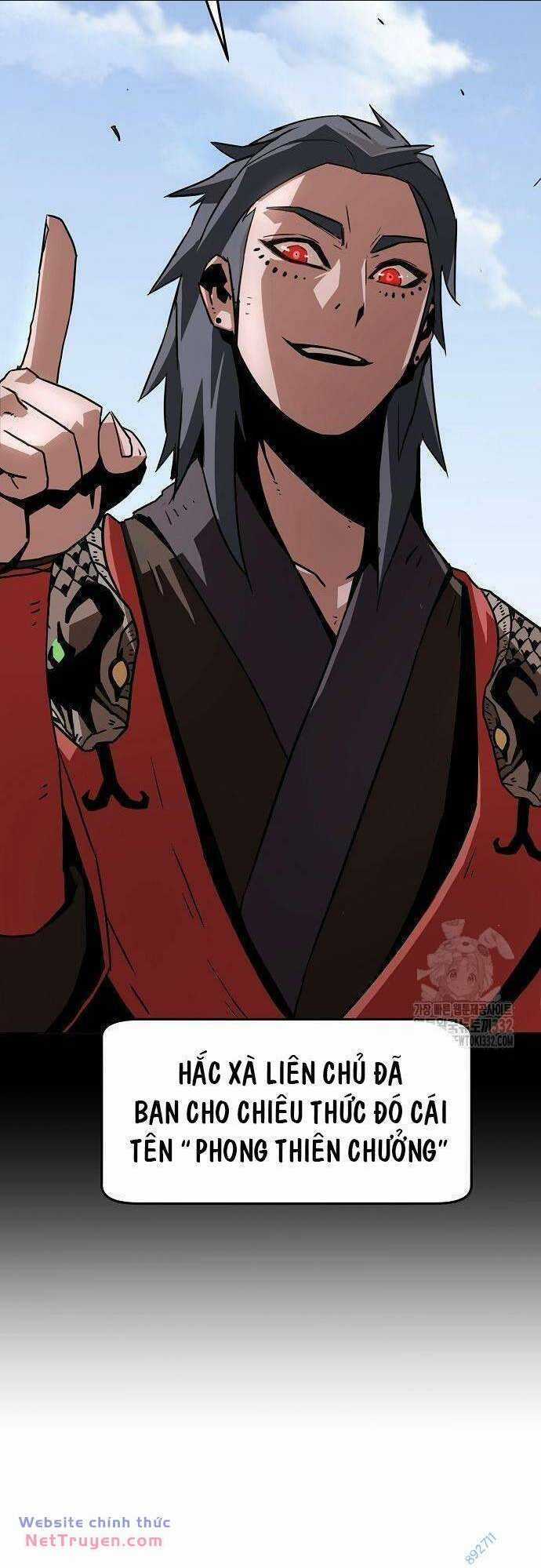 Tiểu Gia Chủ Của Tứ Xuyên Đường Gia Trở Thành Kiếm Thần Chapter 12 trang 5