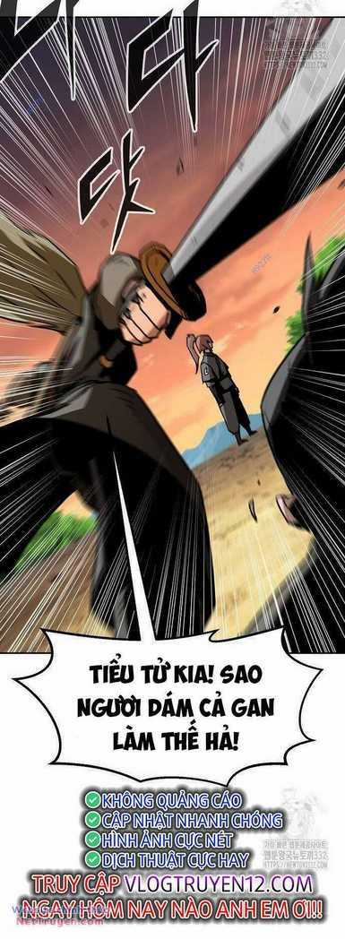 Tiểu Gia Chủ Của Tứ Xuyên Đường Gia Trở Thành Kiếm Thần Chapter 12 trang 50