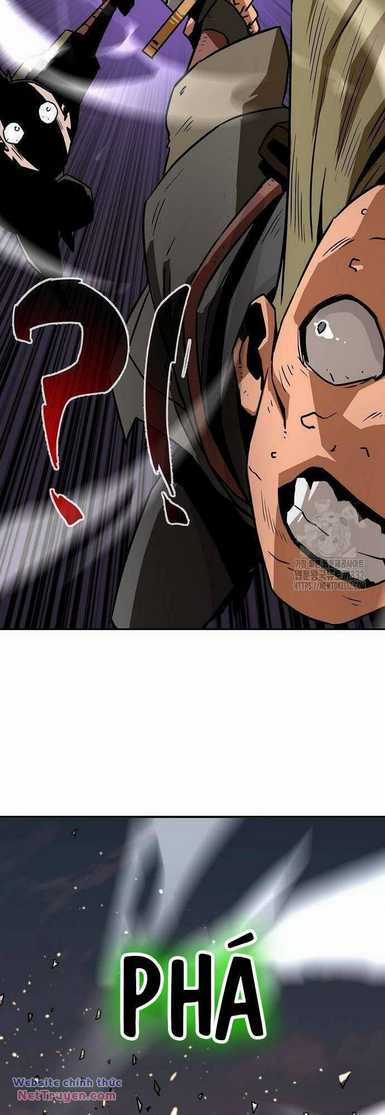 Tiểu Gia Chủ Của Tứ Xuyên Đường Gia Trở Thành Kiếm Thần Chapter 12 trang 52