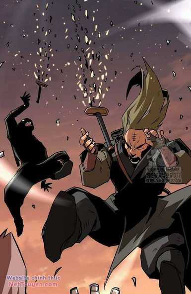 Tiểu Gia Chủ Của Tứ Xuyên Đường Gia Trở Thành Kiếm Thần Chapter 12 trang 53