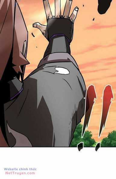 Tiểu Gia Chủ Của Tứ Xuyên Đường Gia Trở Thành Kiếm Thần Chapter 12 trang 54