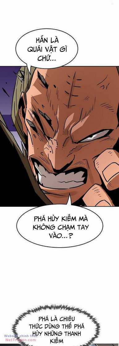 Tiểu Gia Chủ Của Tứ Xuyên Đường Gia Trở Thành Kiếm Thần Chapter 12 trang 55