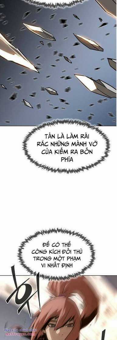 Tiểu Gia Chủ Của Tứ Xuyên Đường Gia Trở Thành Kiếm Thần Chapter 12 trang 56