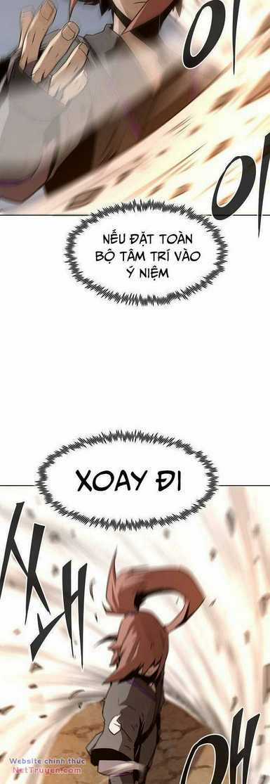 Tiểu Gia Chủ Của Tứ Xuyên Đường Gia Trở Thành Kiếm Thần Chapter 12 trang 57