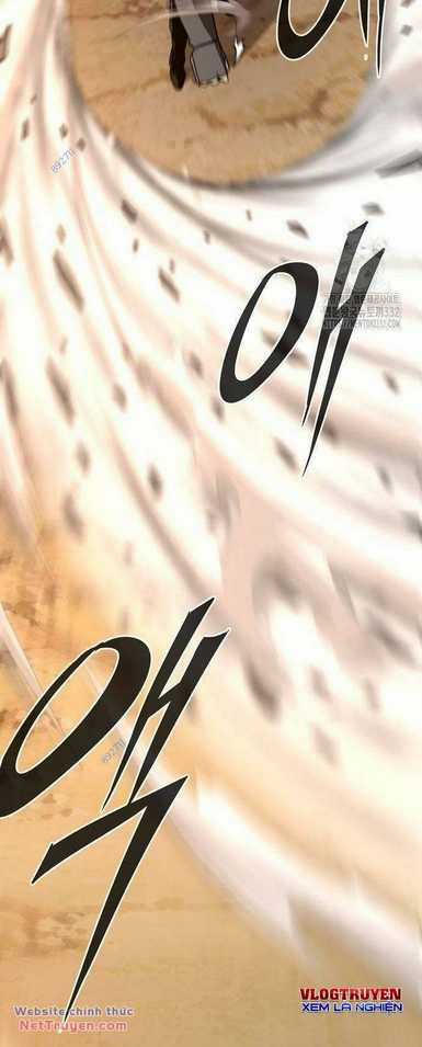 Tiểu Gia Chủ Của Tứ Xuyên Đường Gia Trở Thành Kiếm Thần Chapter 12 trang 58