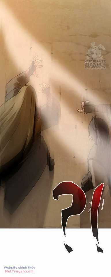 Tiểu Gia Chủ Của Tứ Xuyên Đường Gia Trở Thành Kiếm Thần Chapter 12 trang 59