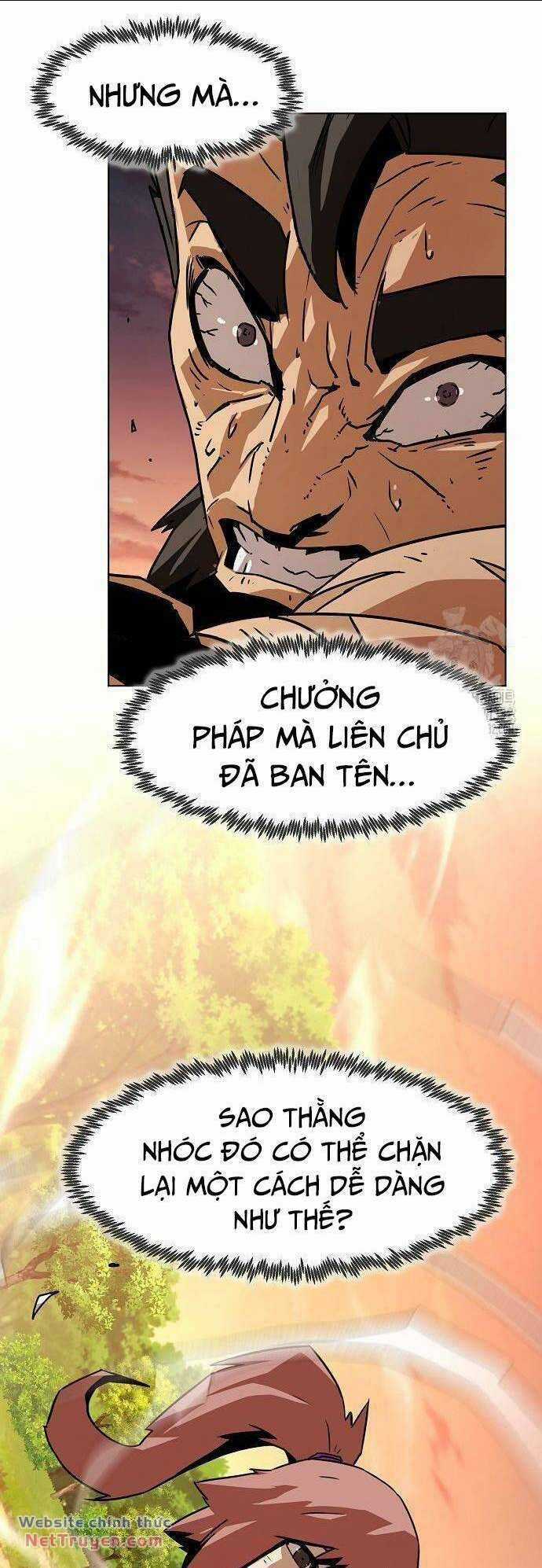 Tiểu Gia Chủ Của Tứ Xuyên Đường Gia Trở Thành Kiếm Thần Chapter 12 trang 6