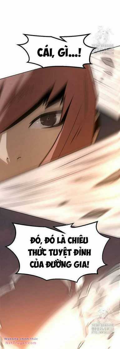 Tiểu Gia Chủ Của Tứ Xuyên Đường Gia Trở Thành Kiếm Thần Chapter 12 trang 60