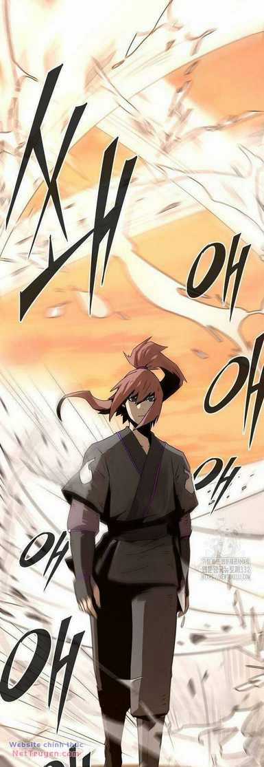 Tiểu Gia Chủ Của Tứ Xuyên Đường Gia Trở Thành Kiếm Thần Chapter 12 trang 61