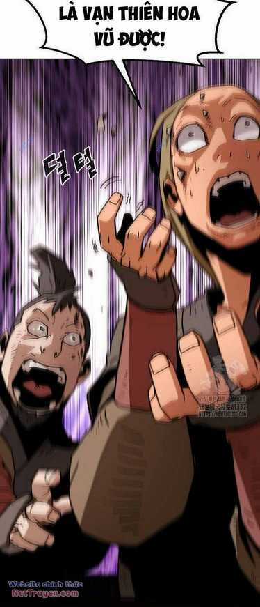 Tiểu Gia Chủ Của Tứ Xuyên Đường Gia Trở Thành Kiếm Thần Chapter 12 trang 63