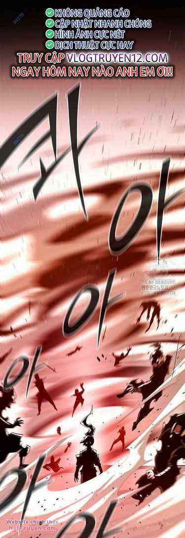 Tiểu Gia Chủ Của Tứ Xuyên Đường Gia Trở Thành Kiếm Thần Chapter 12 trang 64