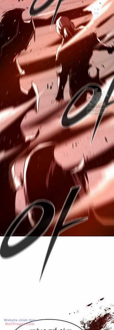 Tiểu Gia Chủ Của Tứ Xuyên Đường Gia Trở Thành Kiếm Thần Chapter 12 trang 65