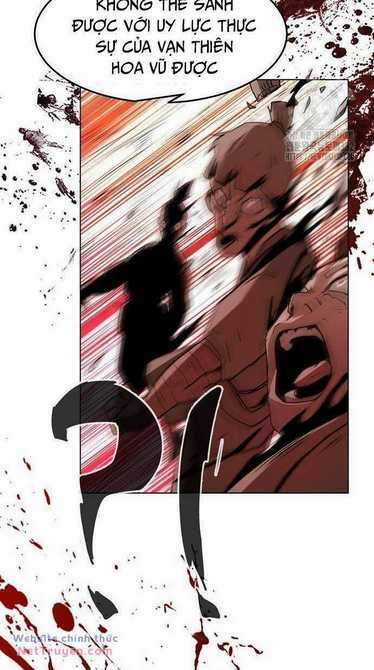 Tiểu Gia Chủ Của Tứ Xuyên Đường Gia Trở Thành Kiếm Thần Chapter 12 trang 66