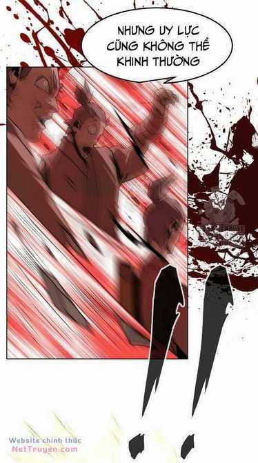 Tiểu Gia Chủ Của Tứ Xuyên Đường Gia Trở Thành Kiếm Thần Chapter 12 trang 67