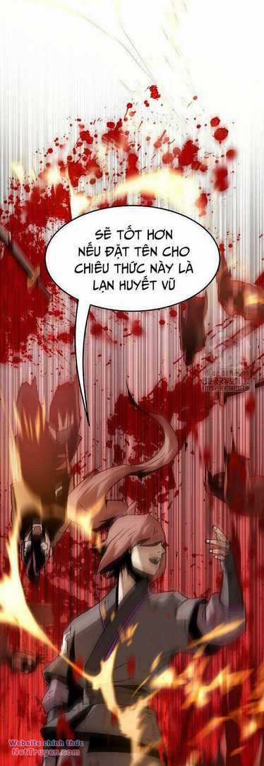 Tiểu Gia Chủ Của Tứ Xuyên Đường Gia Trở Thành Kiếm Thần Chapter 12 trang 68