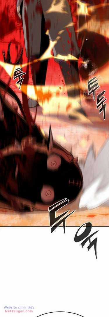 Tiểu Gia Chủ Của Tứ Xuyên Đường Gia Trở Thành Kiếm Thần Chapter 12 trang 69