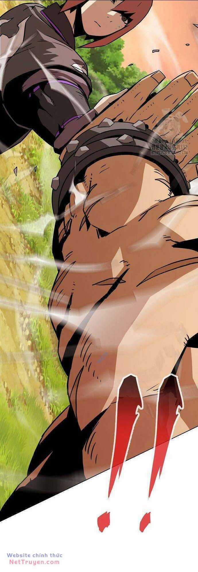 Tiểu Gia Chủ Của Tứ Xuyên Đường Gia Trở Thành Kiếm Thần Chapter 12 trang 7