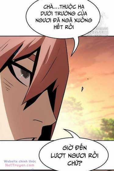 Tiểu Gia Chủ Của Tứ Xuyên Đường Gia Trở Thành Kiếm Thần Chapter 12 trang 70