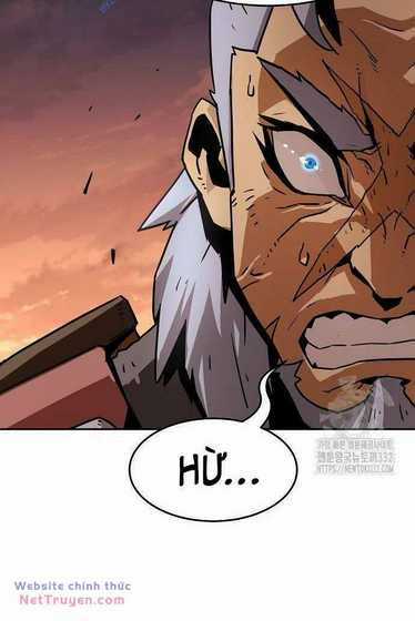 Tiểu Gia Chủ Của Tứ Xuyên Đường Gia Trở Thành Kiếm Thần Chapter 12 trang 71