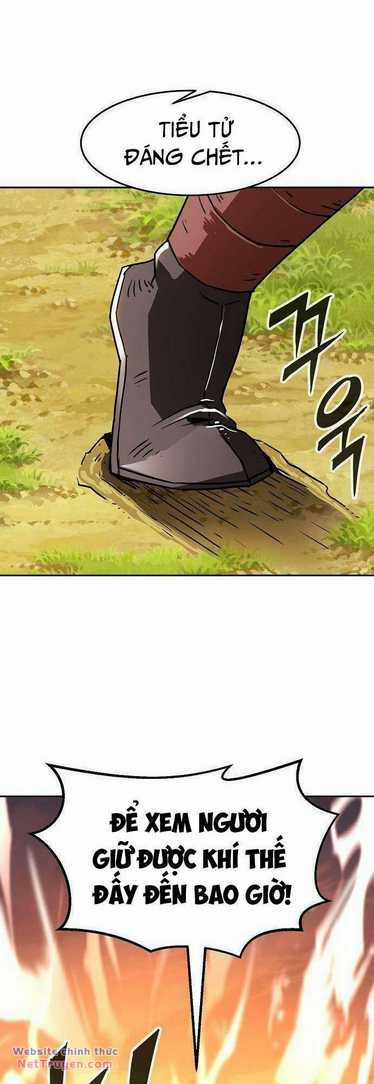 Tiểu Gia Chủ Của Tứ Xuyên Đường Gia Trở Thành Kiếm Thần Chapter 12 trang 72