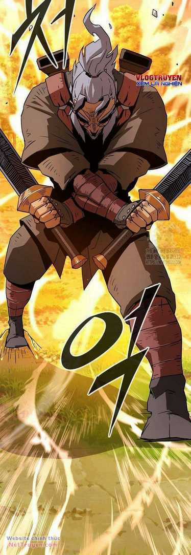 Tiểu Gia Chủ Của Tứ Xuyên Đường Gia Trở Thành Kiếm Thần Chapter 12 trang 73