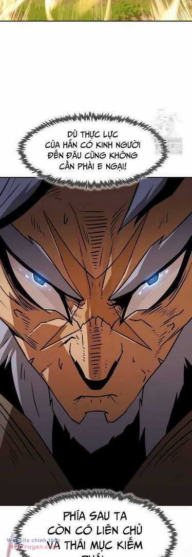 Tiểu Gia Chủ Của Tứ Xuyên Đường Gia Trở Thành Kiếm Thần Chapter 12 trang 74