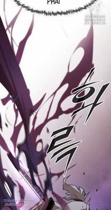 Tiểu Gia Chủ Của Tứ Xuyên Đường Gia Trở Thành Kiếm Thần Chapter 12 trang 75