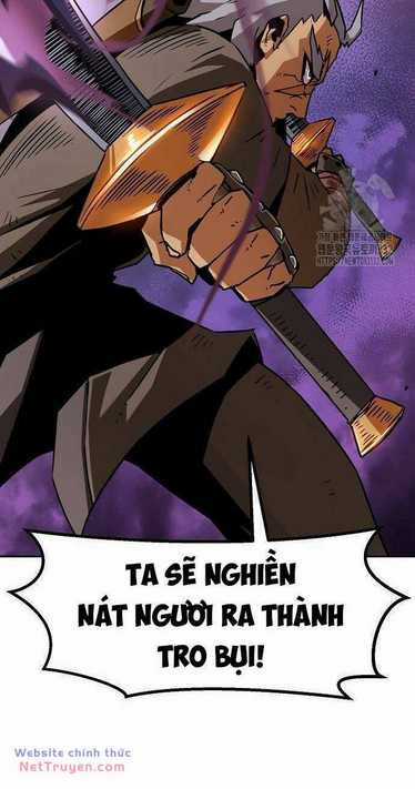 Tiểu Gia Chủ Của Tứ Xuyên Đường Gia Trở Thành Kiếm Thần Chapter 12 trang 76