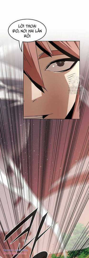 Tiểu Gia Chủ Của Tứ Xuyên Đường Gia Trở Thành Kiếm Thần Chapter 12 trang 77