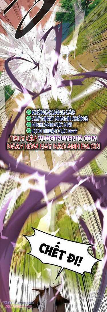 Tiểu Gia Chủ Của Tứ Xuyên Đường Gia Trở Thành Kiếm Thần Chapter 12 trang 78