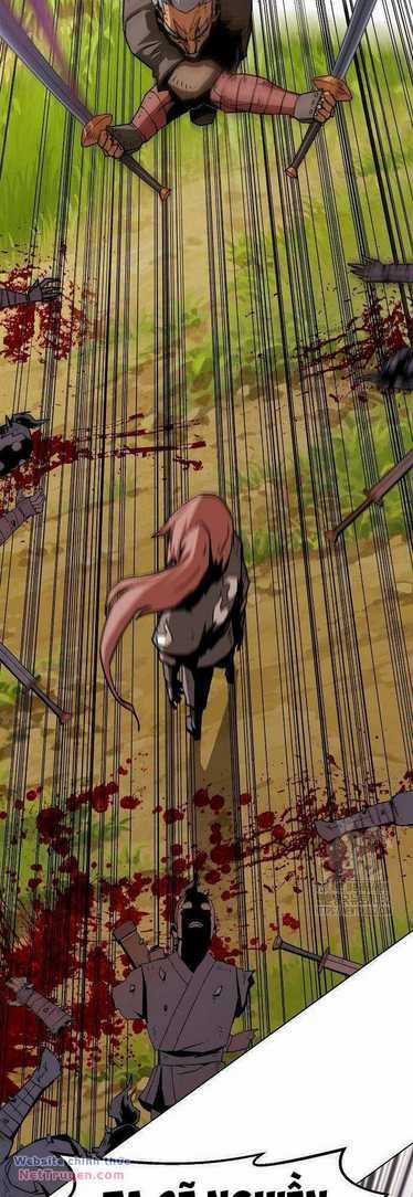 Tiểu Gia Chủ Của Tứ Xuyên Đường Gia Trở Thành Kiếm Thần Chapter 12 trang 79