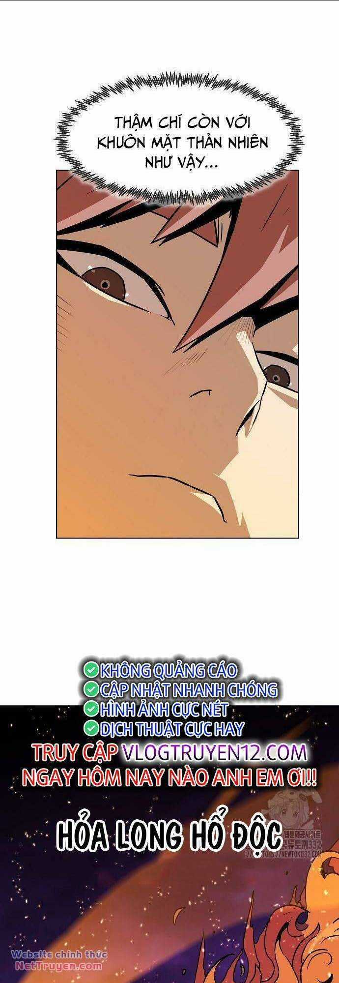 Tiểu Gia Chủ Của Tứ Xuyên Đường Gia Trở Thành Kiếm Thần Chapter 12 trang 8