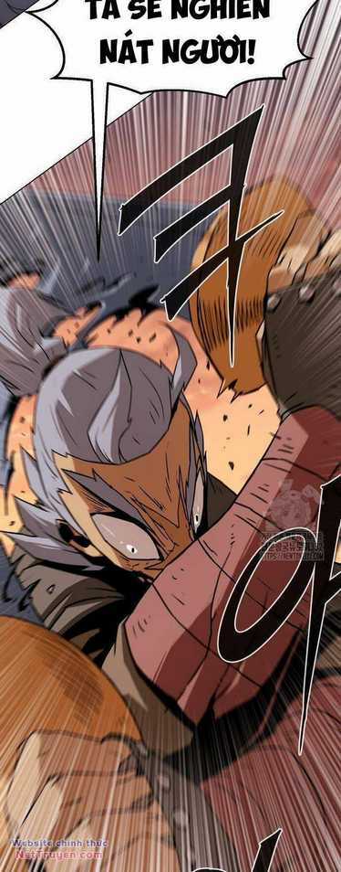 Tiểu Gia Chủ Của Tứ Xuyên Đường Gia Trở Thành Kiếm Thần Chapter 12 trang 80