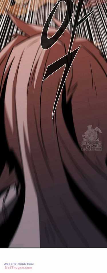 Tiểu Gia Chủ Của Tứ Xuyên Đường Gia Trở Thành Kiếm Thần Chapter 12 trang 81