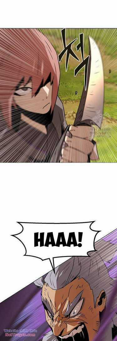 Tiểu Gia Chủ Của Tứ Xuyên Đường Gia Trở Thành Kiếm Thần Chapter 12 trang 82