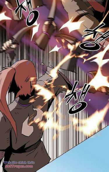 Tiểu Gia Chủ Của Tứ Xuyên Đường Gia Trở Thành Kiếm Thần Chapter 12 trang 84