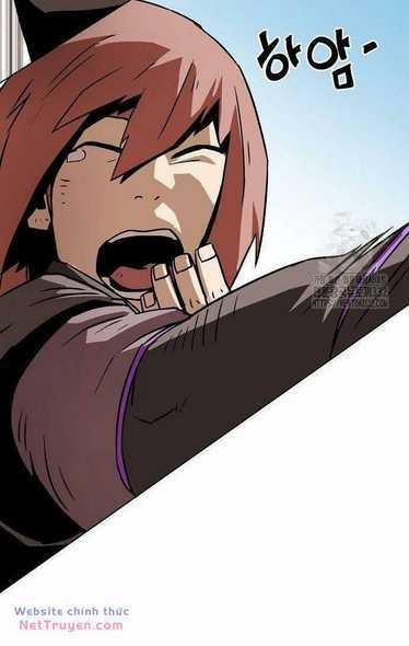 Tiểu Gia Chủ Của Tứ Xuyên Đường Gia Trở Thành Kiếm Thần Chapter 12 trang 85