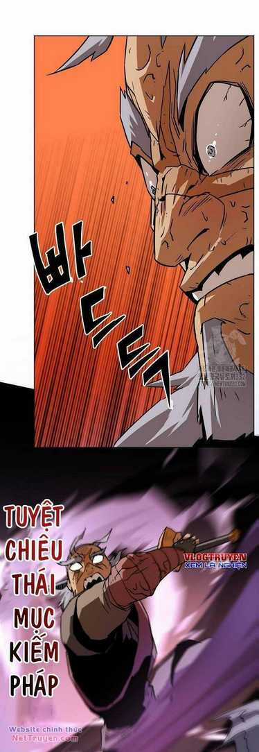 Tiểu Gia Chủ Của Tứ Xuyên Đường Gia Trở Thành Kiếm Thần Chapter 12 trang 86