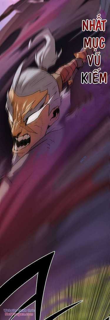 Tiểu Gia Chủ Của Tứ Xuyên Đường Gia Trở Thành Kiếm Thần Chapter 12 trang 87