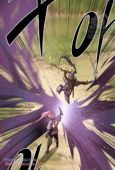 Tiểu Gia Chủ Của Tứ Xuyên Đường Gia Trở Thành Kiếm Thần Chapter 12 trang 88