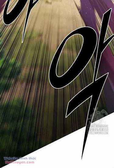 Tiểu Gia Chủ Của Tứ Xuyên Đường Gia Trở Thành Kiếm Thần Chapter 12 trang 89