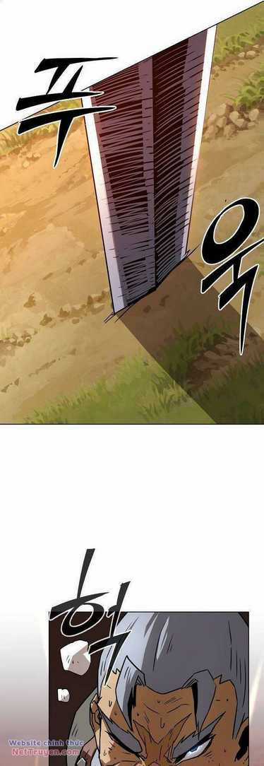 Tiểu Gia Chủ Của Tứ Xuyên Đường Gia Trở Thành Kiếm Thần Chapter 12 trang 90