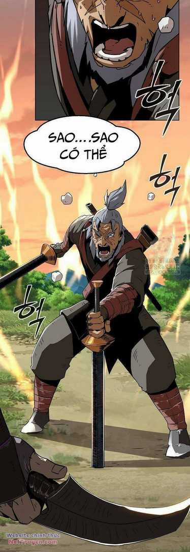 Tiểu Gia Chủ Của Tứ Xuyên Đường Gia Trở Thành Kiếm Thần Chapter 12 trang 91