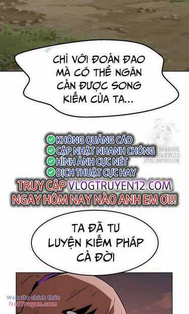 Tiểu Gia Chủ Của Tứ Xuyên Đường Gia Trở Thành Kiếm Thần Chapter 12 trang 92