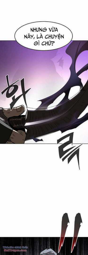 Tiểu Gia Chủ Của Tứ Xuyên Đường Gia Trở Thành Kiếm Thần Chapter 12 trang 94