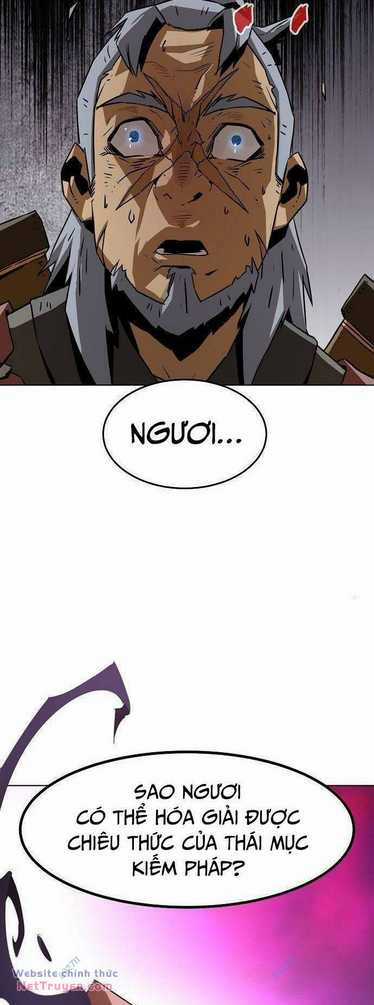 Tiểu Gia Chủ Của Tứ Xuyên Đường Gia Trở Thành Kiếm Thần Chapter 12 trang 95