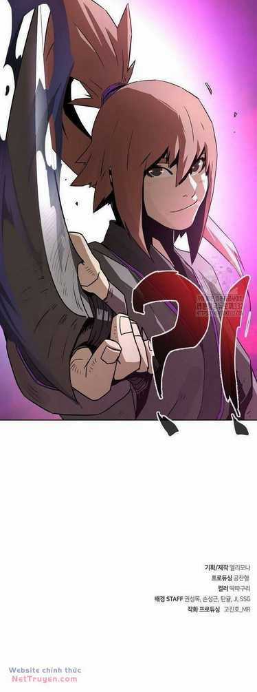 Tiểu Gia Chủ Của Tứ Xuyên Đường Gia Trở Thành Kiếm Thần Chapter 12 trang 96