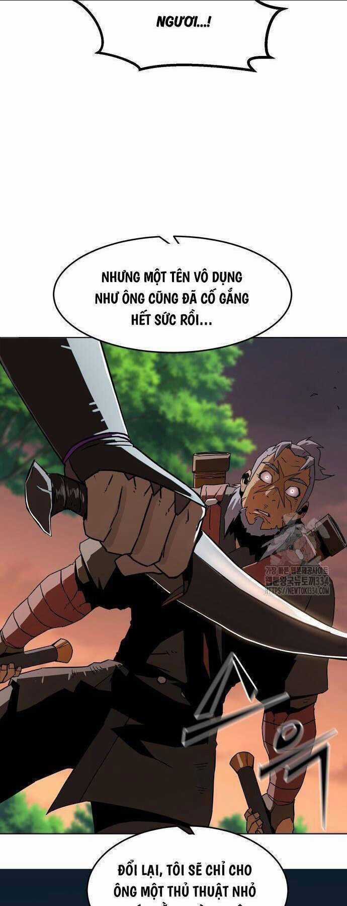 Tiểu Gia Chủ Của Tứ Xuyên Đường Gia Trở Thành Kiếm Thần Chapter 13 trang 10